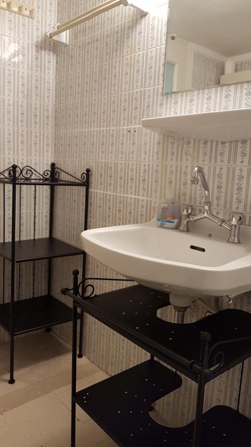 Menta Errathens Apartment - Athens Center, 5 Bd, 2 Bath Exterior foto