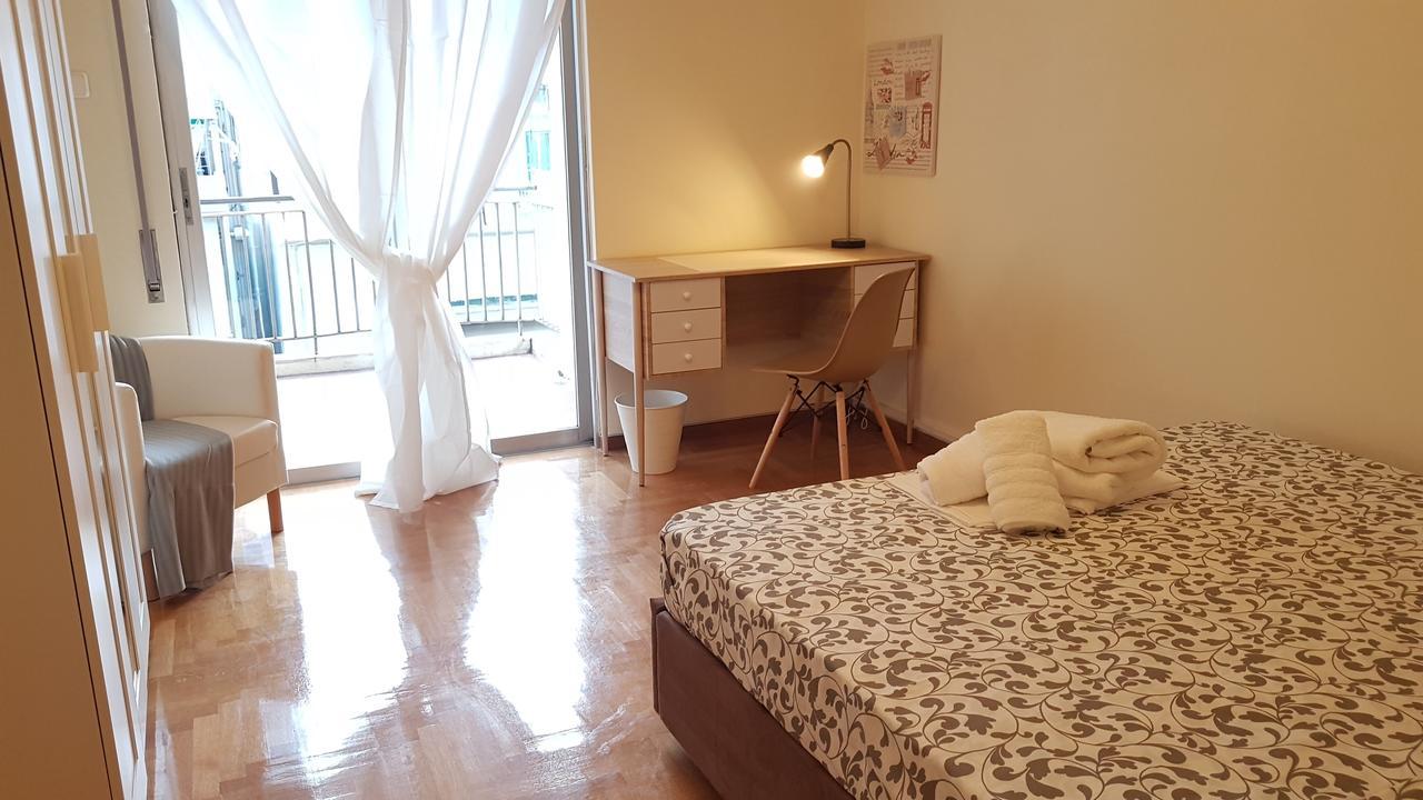 Menta Errathens Apartment - Athens Center, 5 Bd, 2 Bath Exterior foto
